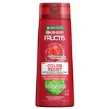 Fructis Šampon za Barvane Lase z Goji, 250 ml, (21825477)