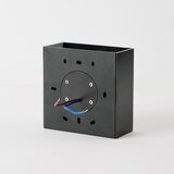  Brilagi - LED spoljna zidna svetiljka DOUBLERAY LED/4W/230V crna IP65 | Eponuda.com