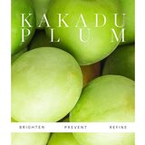 Kora Organics Kakadum Plum posvjetljujući serum s vitaminom C 30 ml | shoptok.hr