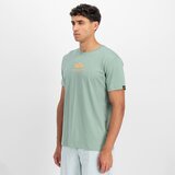 Alpha Industries Basic majica | Eponuda.com