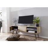 MID.YOU nizka omarica sikar | Shoptok.si