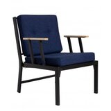  Baštenska fotelja 600301 Dark Blue | ePonuda.com