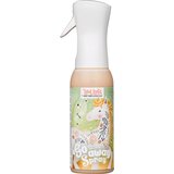Lilla Livet Go away Spray - 500 ml Cene