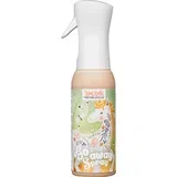 Go away Spray - 500 ml
