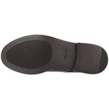 Geox D SERILDA Smeđa | shoptok.hr
