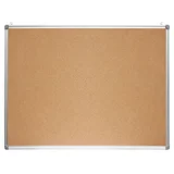 plutana tabla 60x90 aluminijumski ram ( 22381 )