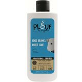 Biogance Plouf Dog White coat shampoo 200ml Cene