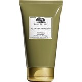 Origins Plantscription™ anti-aging cleanser Cene