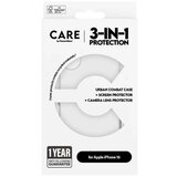  Bundle Care by PanzerGlass iPhone 16 | Eponuda.ba