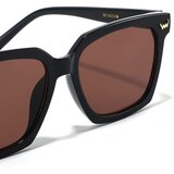 Vuch Maveny Gold | ePonuda.com