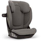 Nuna AACE LX auto sedište 100-150 cm, isofix | Eponuda.com