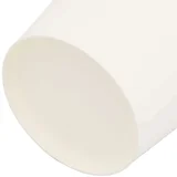 papirnate šalice za kavu 1000 kom 4 oz 100 ml bijele