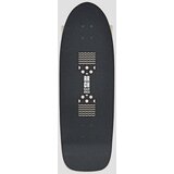 Globe Walrus 31" Surfskate black / peaking | Shoptok.si