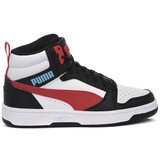 Puma Visoke superge 39383140 pisana | Shoptok.si