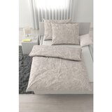 Mömax Posteljnina Tylpur Xxl, Svetlo Siva, 2x 60/80, 200/200 | Shoptok.si