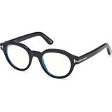 Tom Ford FT6037-B 001 - ONE SIZE (49) | shoptok.hr