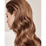 Schwarzkopf Gliss Oil Nutritive intenzivna njega uljem 6 u 1 za suhu kosu 75 ml | shoptok.hr