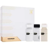 Al Haramain L'Aventure Collection parfemska voda unisex