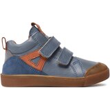 Froddo Gležnjarji Rosario High-Top G2110134-8 S Modra | Shoptok.si