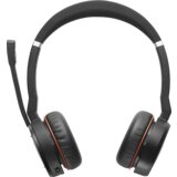 Jabra EVOLVE 75 SE, Link380a MS Stereo | Eponuda.ba