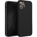  futrola roar space case za samsung galaxy S24 plus crna Cene