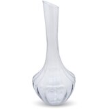 Grill King Glass dekanter za vino, 1000 ml Cene