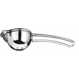 Bar Up Cjedilo za citruse, 215x70x(H)55mm | Eponuda.com