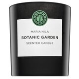 Maria Nila Botanic Garden 210 g | Shoptok.si