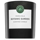 Botanic Garden 210 g