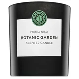 Botanic Garden 210 g