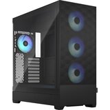  računar ryzen 9 7900X/32GB/M.2 2TB/RTX5070 12GB/850W Cene