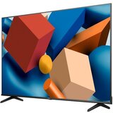 Hisense LED televizor 75A6K | Shoptok.si