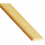 Lajsna DL640GR 120CM,1408074 | Eponuda.ba