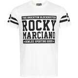 Benlee Lonsdale Men's t-shirt regular fit | shoptok.hr