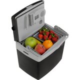  Prenosni hladilnik 25L AD 8091 | Shoptok.si