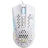 Redragon GAMING ŽIČNA MIŠKA STORM M808W RGB | shoptok.hr