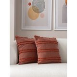 Mioli Decor Ukrasne jastučnice u setu 2 kom 43x43 cm Tuffet – | shoptok.hr