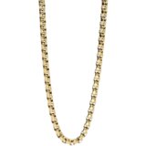 2jewels NAKIT 2JEWELS OGRLICA 251912 | shoptok.hr