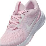 Nike Športni čevelj 'Star Runner 5' črna / bela | Shoptok.si