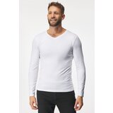 MEN-A Pamučna majica Rafael II | shoptok.hr