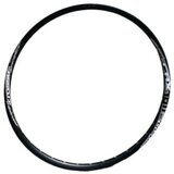  Felga rim X-18 622x30mm 32Hsa ajletima crnaza disk Cene