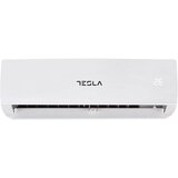  Klima uređaj komplet Tesla 3,6kW TM36AF21-1232IAW | Shoptok.si