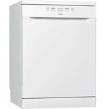 Whirlpool Pomivalni stroj WFE 2B19 | Shoptok.si