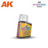 AK Interactive Thinner Fruit Scene 35ml - Thinner AK14214 | Eponuda.com