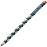 EASYgraph R petrol grafitna olovka B