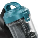  Usisavač Hkoenig Crna 700 W | shoptok.hr