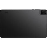 Tcl Tablet Tab 10L Gen2 WiFi 10.1