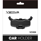 Vennus AUTO DRŽAČ VCH04 GRAVITACIJA, NOSAČ ZA VENTILACIJU Cijene