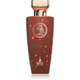 Risala Pista Kunafa parfemska voda uniseks 100 ml | shoptok.hr