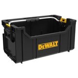 Dewalt otvorena kutija DWST1-75654